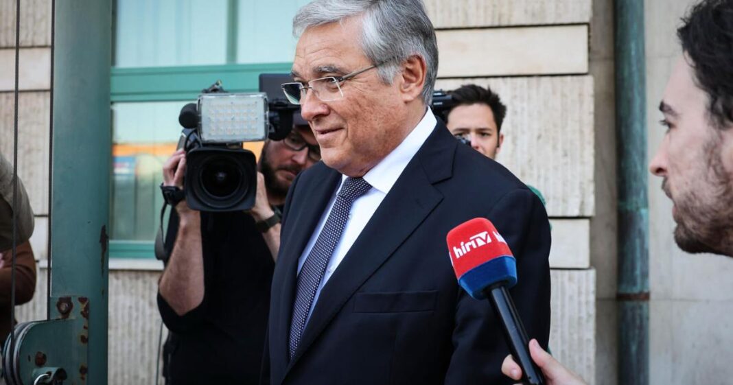 Hungary expels 10 Russian diplomats as it shifts away from previous pro-Moscow stance | Latest News